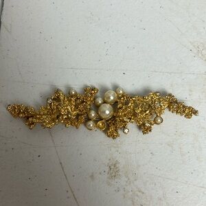 Brooch